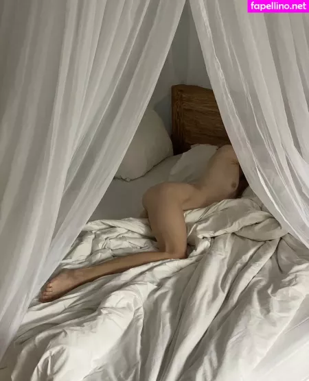 Ivi Ivinskaya OnlyFans Thumbnail #73vLnY1aGF