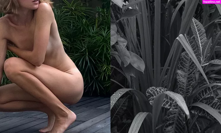 Ivi Ivinskaya OnlyFans Thumbnail #7buQoqeAZd