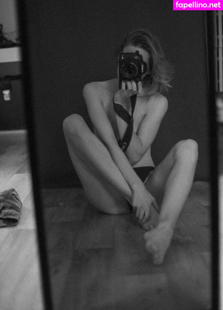ivi.ivinskaya, ivinskaya Nude Leaked OnlyFans Photo #JRTToqlUiV