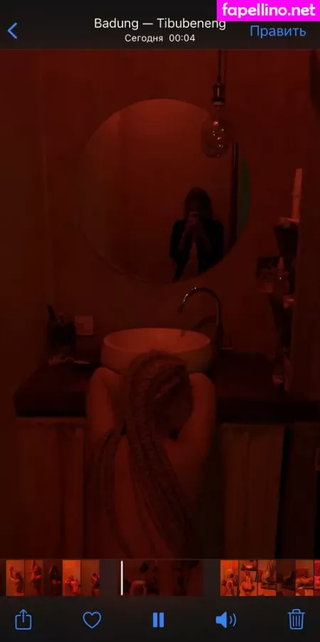 Ivi Ivinskaya OnlyFans Thumbnail #PHsnOEZoYl