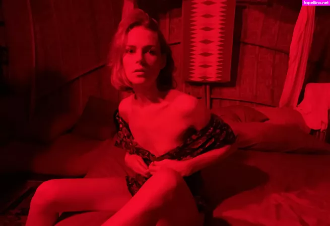 Ivi Ivinskaya OnlyFans Thumbnail #cGv207q9xj
