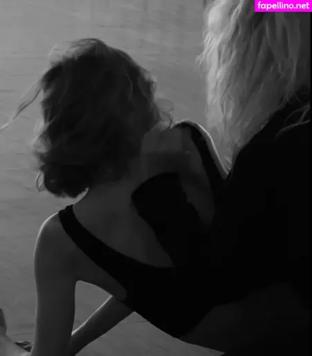 Ivi Ivinskaya OnlyFans Thumbnail #hrtq24Pw89