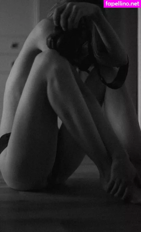 Ivi Ivinskaya OnlyFans Thumbnail #oymfpnnwCB