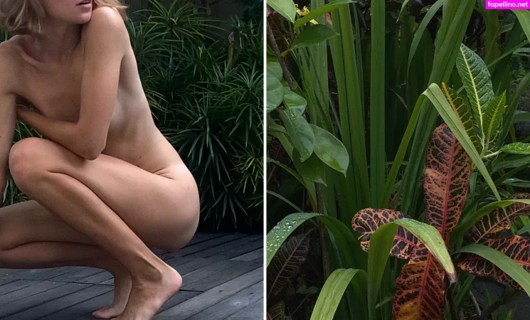 Ivi Ivinskaya OnlyFans Thumbnail #wInQqFo2Nd