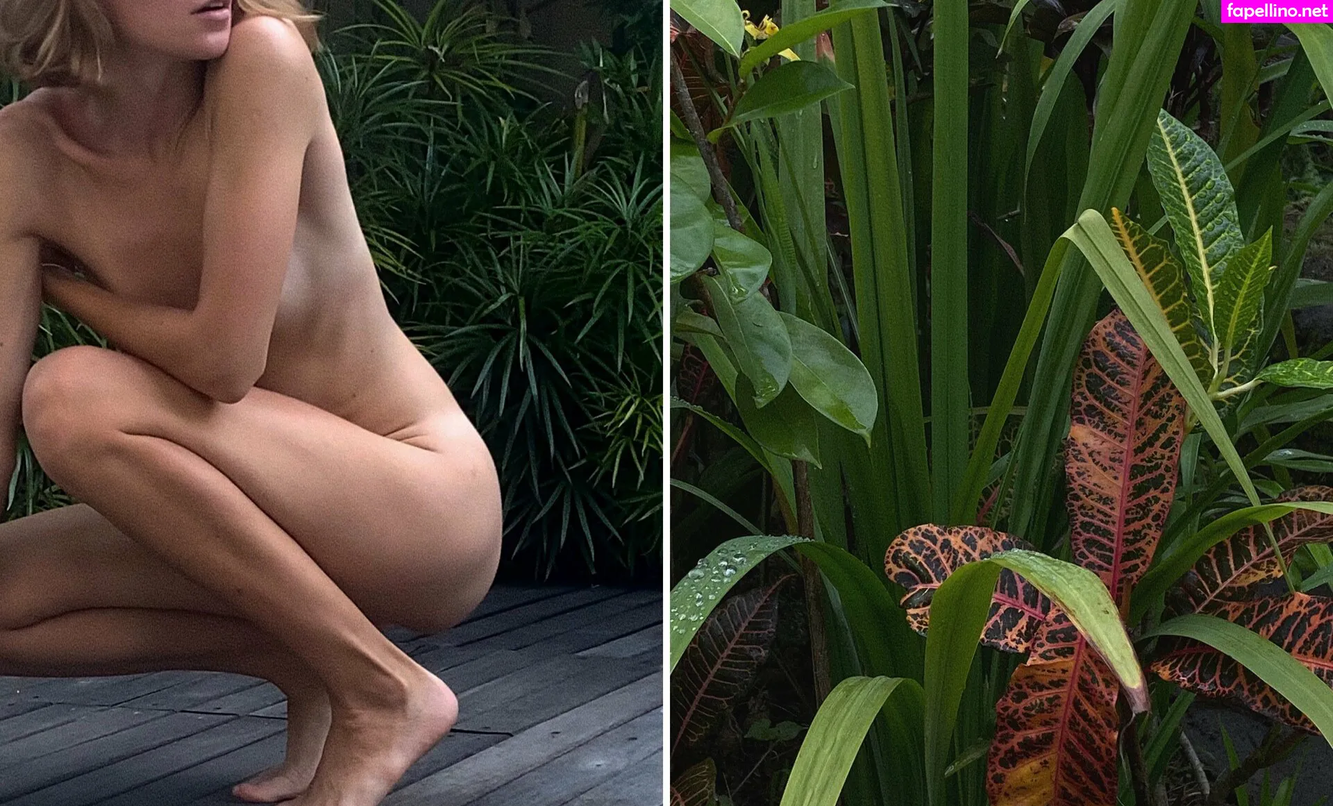 ivi.ivinskaya, ivinskaya Nude Leaked OnlyFans Photo #wInQqFo2Nd