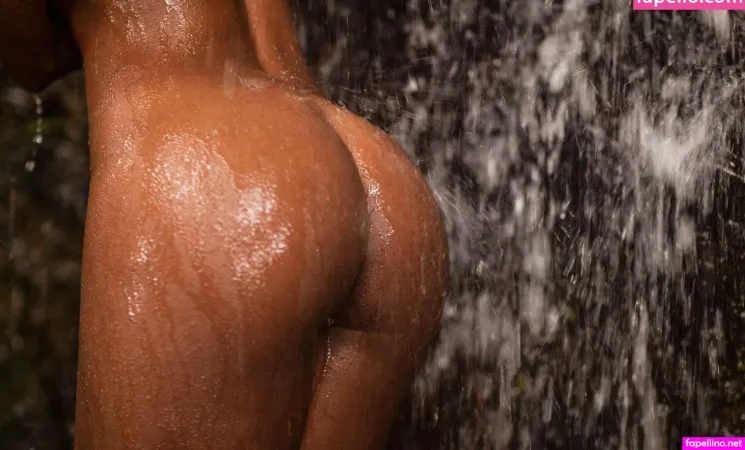 Ivi Pizzott Main Profile Photo