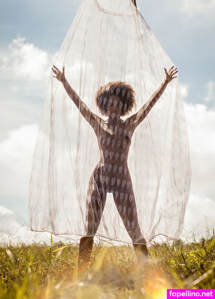 ivipizzott, iviportas Nude Leaked OnlyFans Photo #oAHkVEStGj