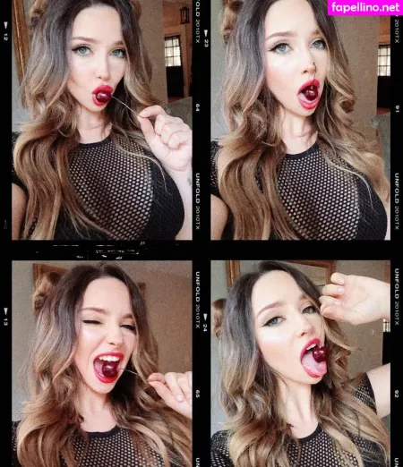 Ivianna Aria OnlyFans Thumbnail #JjnDL1CXiU