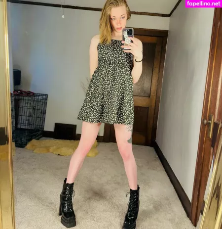 Ivibabes OnlyFans Thumbnail #2buchSpGke