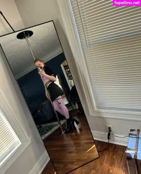 Ivibabes OnlyFans Thumbnail #3iMHE4iPYx