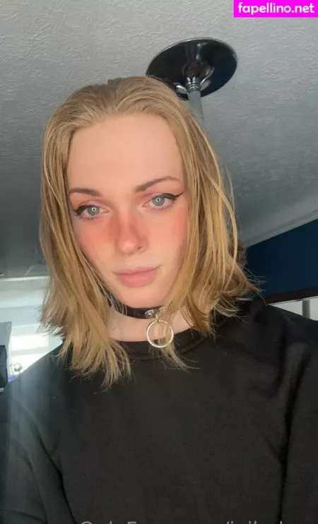 Ivibabes OnlyFans Thumbnail #4pC8OIu5Mo