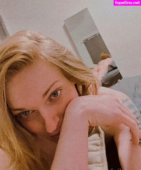 Ivibabes OnlyFans Thumbnail #5kerx8ShI1