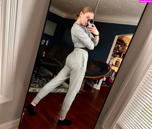 Ivibabes OnlyFans Thumbnail #DF52YUDACx