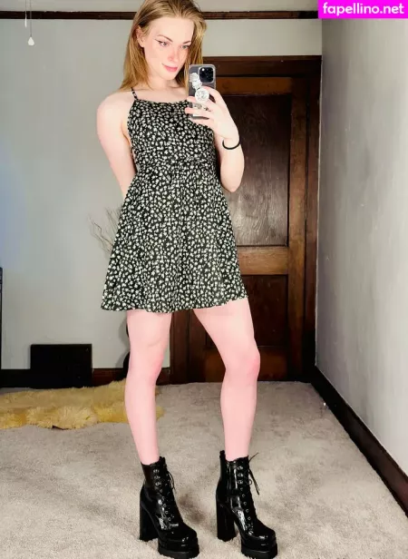 Ivibabes OnlyFans Thumbnail #Jf8rT624Wg