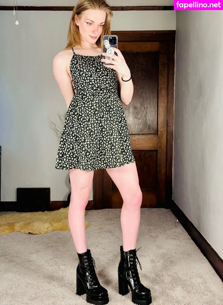 ivibabes Nude Leaked OnlyFans Photo #Jf8rT624Wg