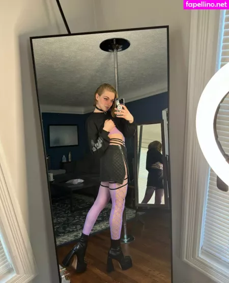 Ivibabes OnlyFans Thumbnail #LPvN9T286K