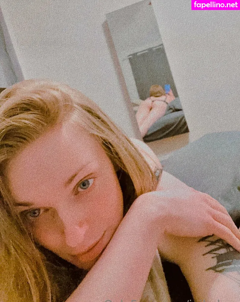 ivibabes Nude Leaked OnlyFans Photo #ONT1zJJWyp