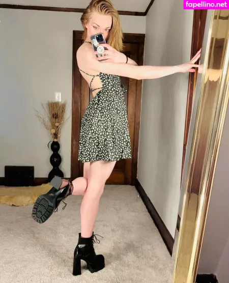 Ivibabes OnlyFans Thumbnail #Po7MNp8M0o