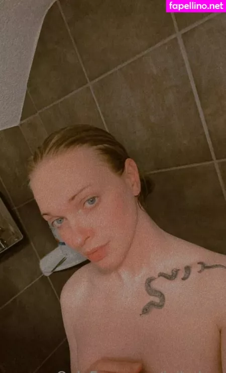 Ivibabes OnlyFans Thumbnail #Q7BkWfkJFx