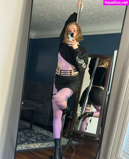 Ivibabes OnlyFans Thumbnail #SalJKmIl1v