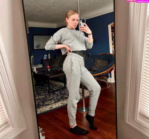 Ivibabes OnlyFans Thumbnail #XmfgO0aYkG