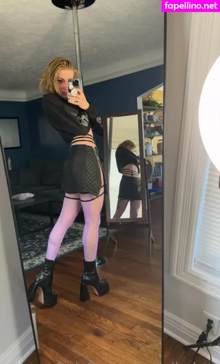 Ivibabes OnlyFans Thumbnail #bgvma8jfRr