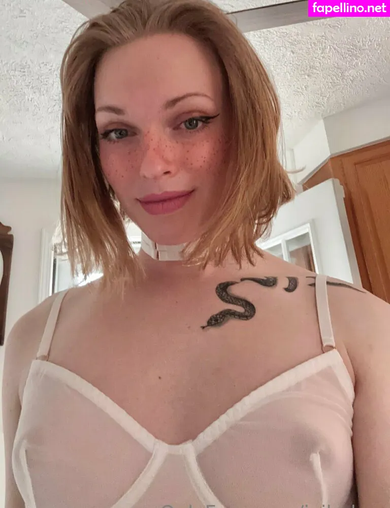 ivibabes Nude Leaked OnlyFans Photo #kZI9EtQD78