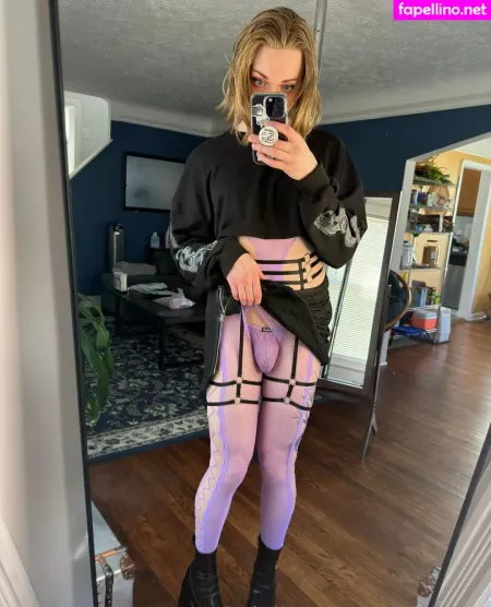 Ivibabes OnlyFans Thumbnail #koXpaH6CXk