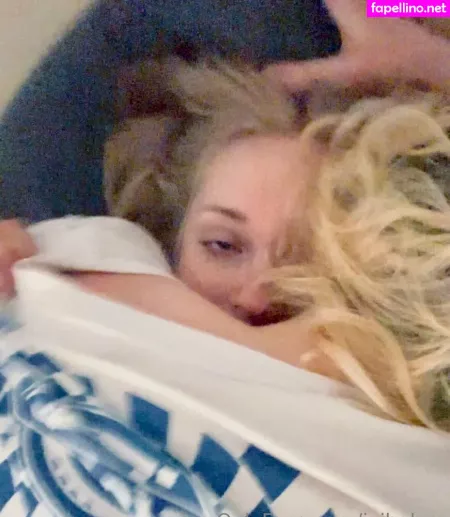 Ivibabes OnlyFans Thumbnail #lJGZH9jygc