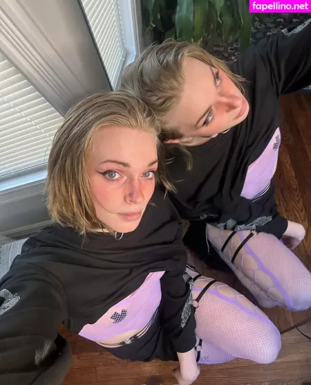 Ivibabes OnlyFans Thumbnail #pljDDmVhqF