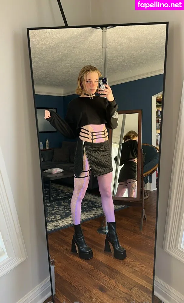 ivibabes Nude Leaked OnlyFans Photo #ppgcjp90U0