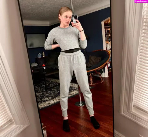 Ivibabes OnlyFans Thumbnail #yhXZT5hAdT