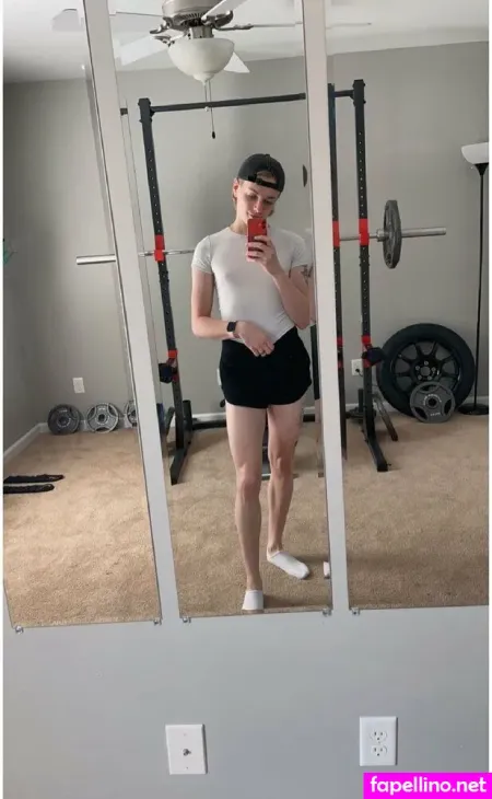 Ivibabesfree OnlyFans Thumbnail #EdTEHVJZvz