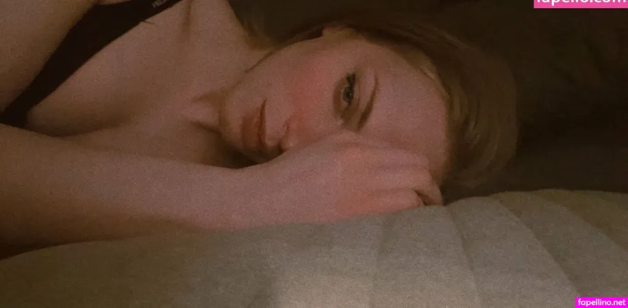 Ivibabesfree OnlyFans Thumbnail #TEABOpS3Cg