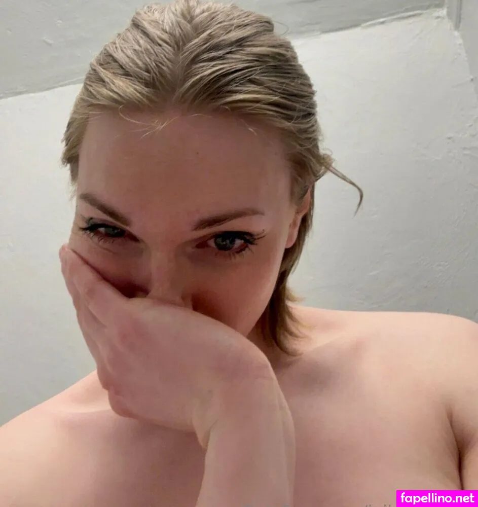 ivibabes, ivibabesfree Nude Leaked OnlyFans Photo #eLfXgqsjaN