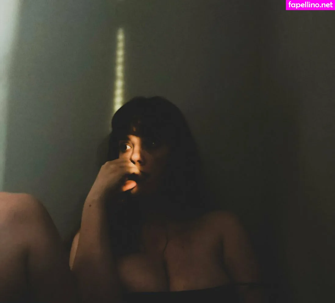 iviewalker, iviewalkerr Nude Leaked OnlyFans Photo #0fpZLuaRXx