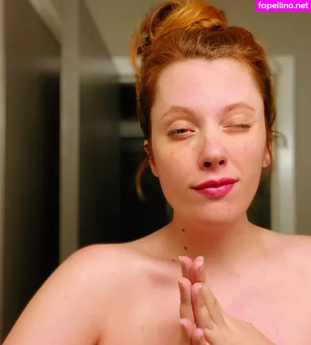 Ivie Walker OnlyFans Thumbnail #5HFG5crGS7