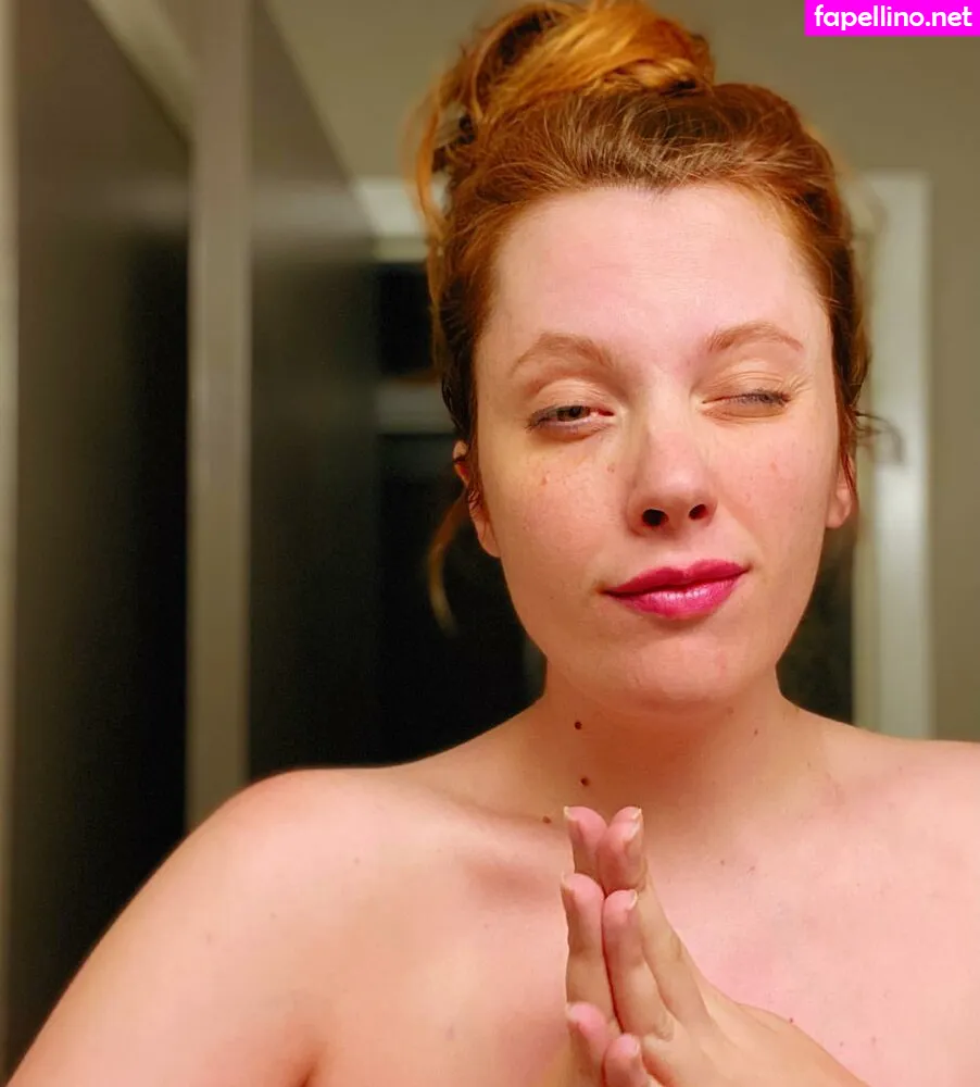 iviewalker, iviewalkerr Nude Leaked OnlyFans Photo #5HFG5crGS7