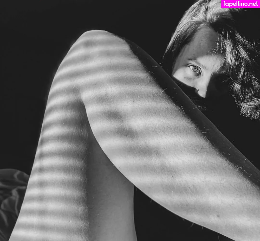 iviewalker, iviewalkerr Nude Leaked OnlyFans Photo #6fNzY71H6u
