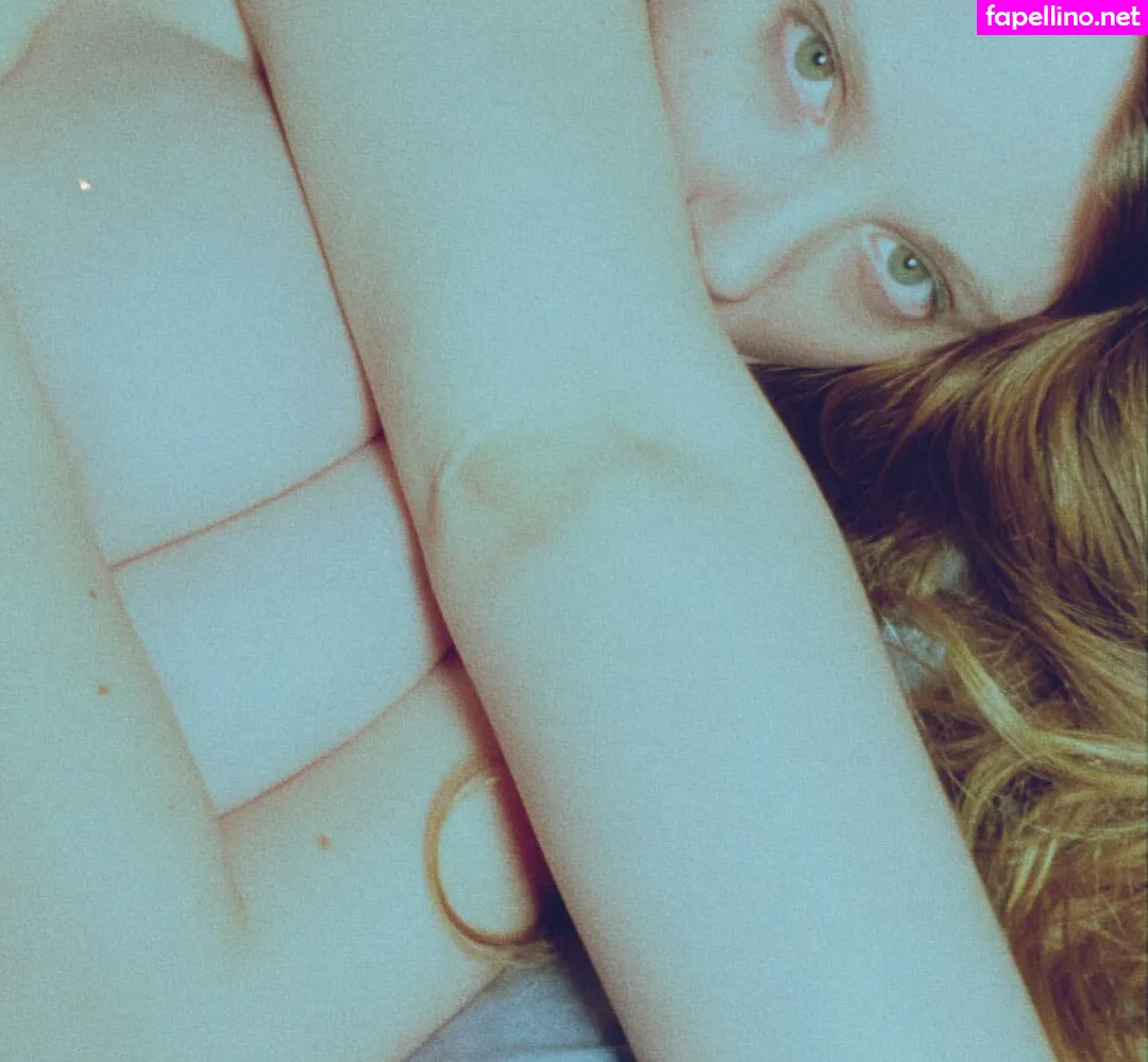 iviewalker, iviewalkerr Nude Leaked OnlyFans Photo #8AE5lgQKfW