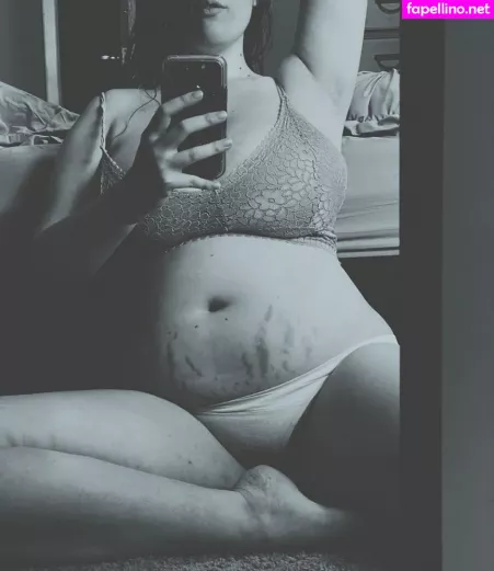 Ivie Walker OnlyFans Thumbnail #CbjyKRO3FQ