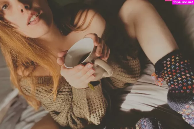 Ivie Walker OnlyFans Thumbnail #N8urXeoE9d