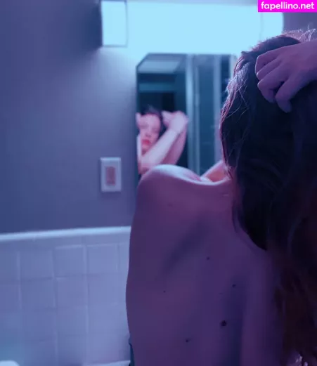 Ivie Walker OnlyFans Thumbnail #R2JpT7hMAr