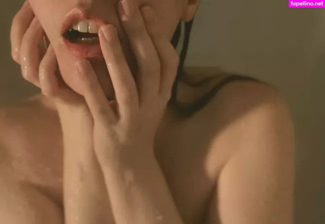 Ivie Walker OnlyFans Thumbnail #hLRLUUd0Ub