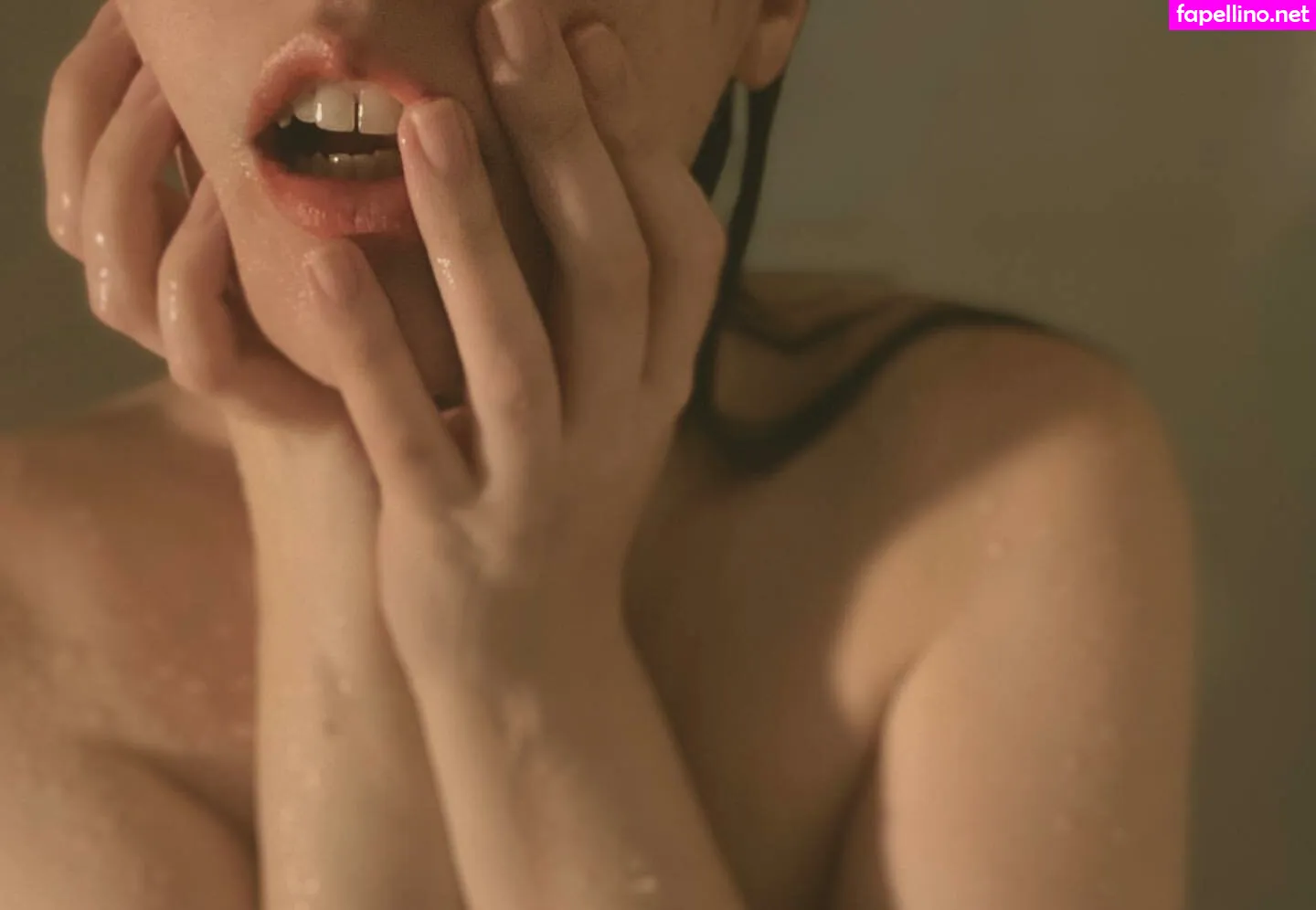 iviewalker, iviewalkerr Nude Leaked OnlyFans Photo #hLRLUUd0Ub