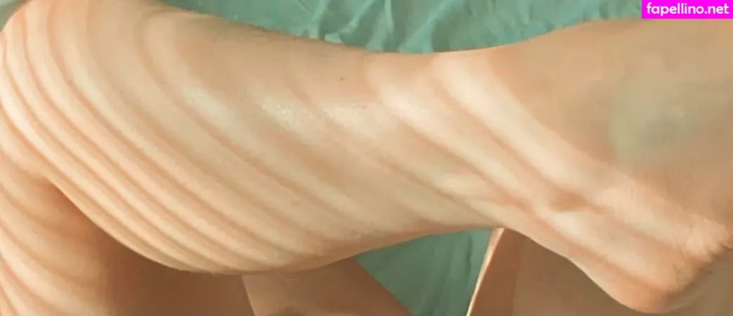 Ivie Walker OnlyFans Thumbnail #p3ESVLnqiW