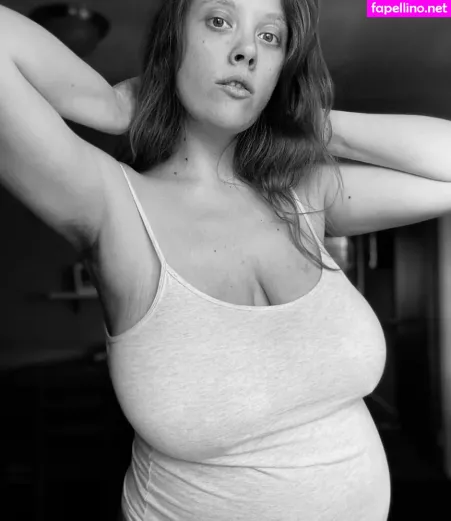 Ivie Walker OnlyFans Thumbnail #q9almPousk