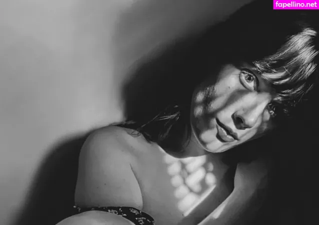 Ivie Walker OnlyFans Thumbnail #uw0IvZepM9