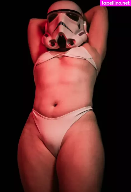 Ivieenova OnlyFans Thumbnail #lWsBgDgkLw