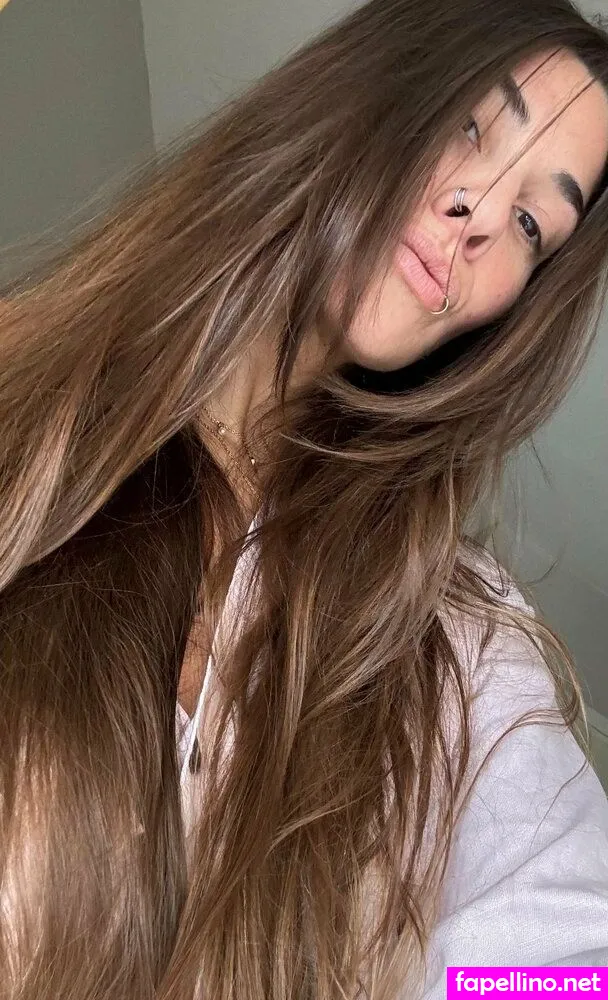 ivinadal Nude Leaked OnlyFans Photo #9O24FDwOt8